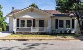 232 Jarnigan Avenue - Photo 1 of 1