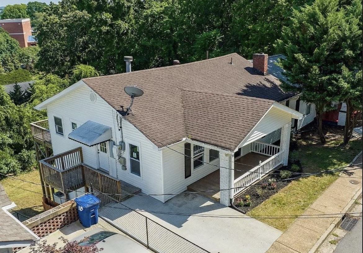 232 Jarnigan Avenue - Photo 2 of 16