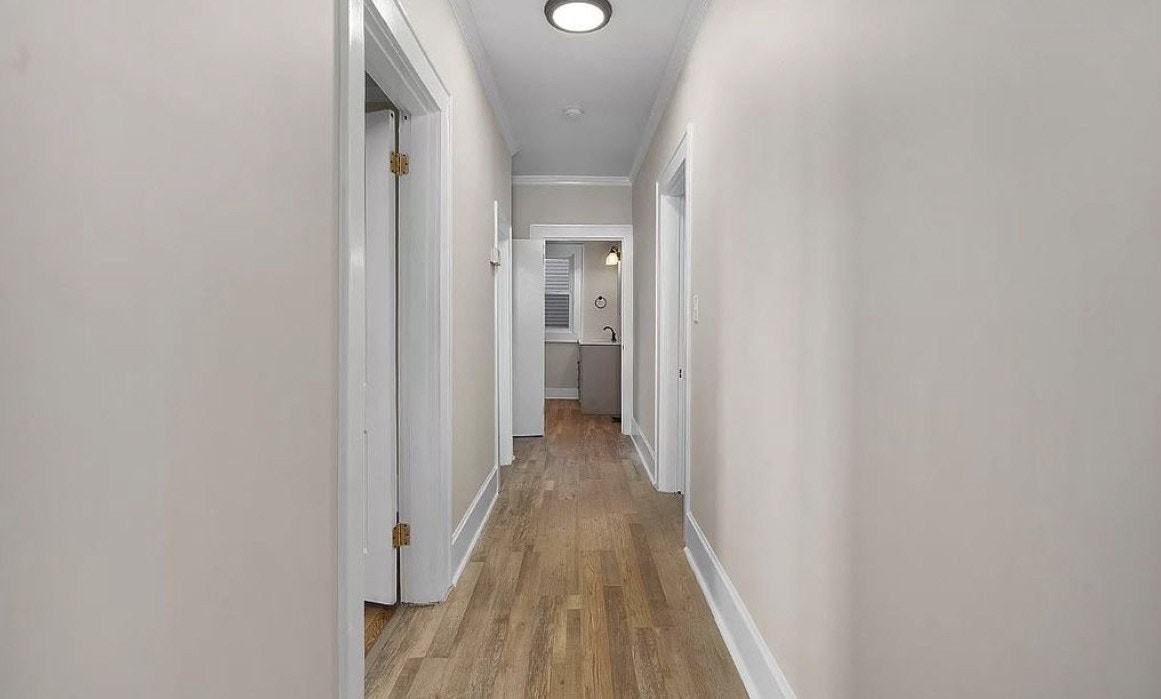232 Jarnigan Avenue - Photo 3 of 16