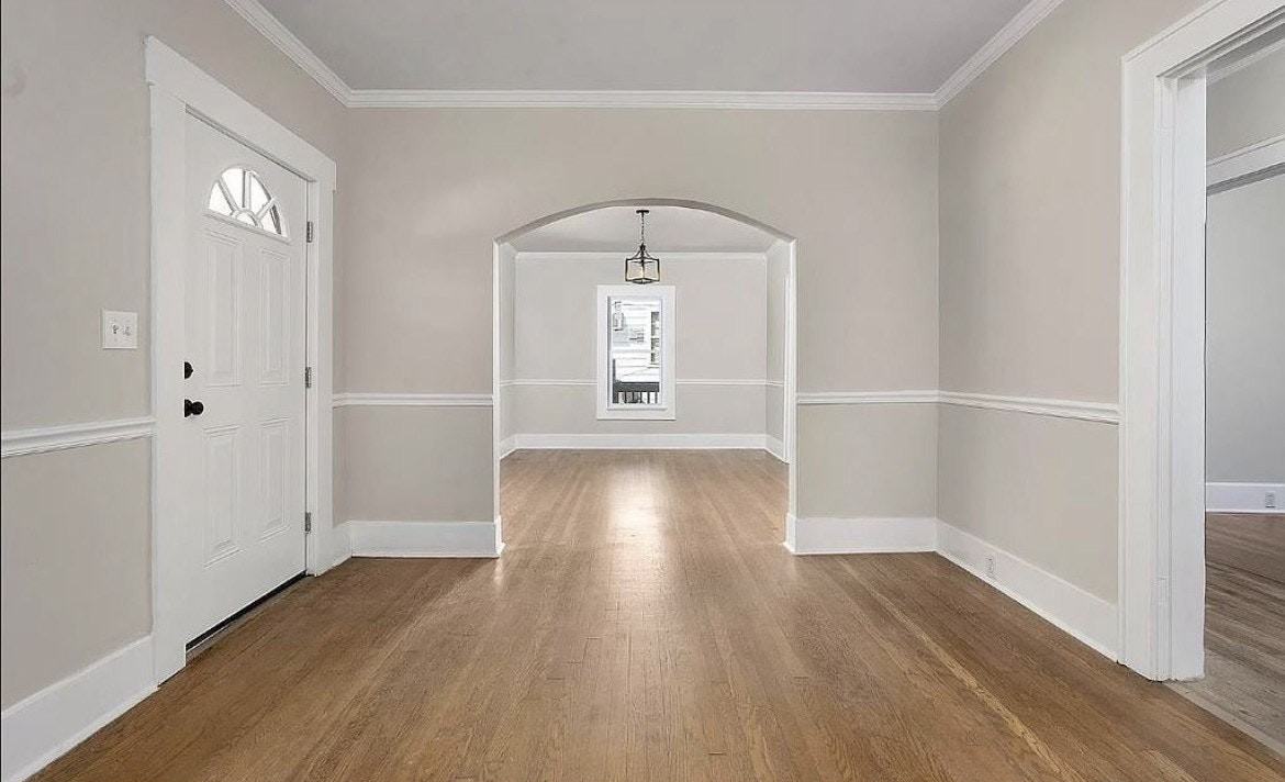 232 Jarnigan Avenue - Photo 4 of 16