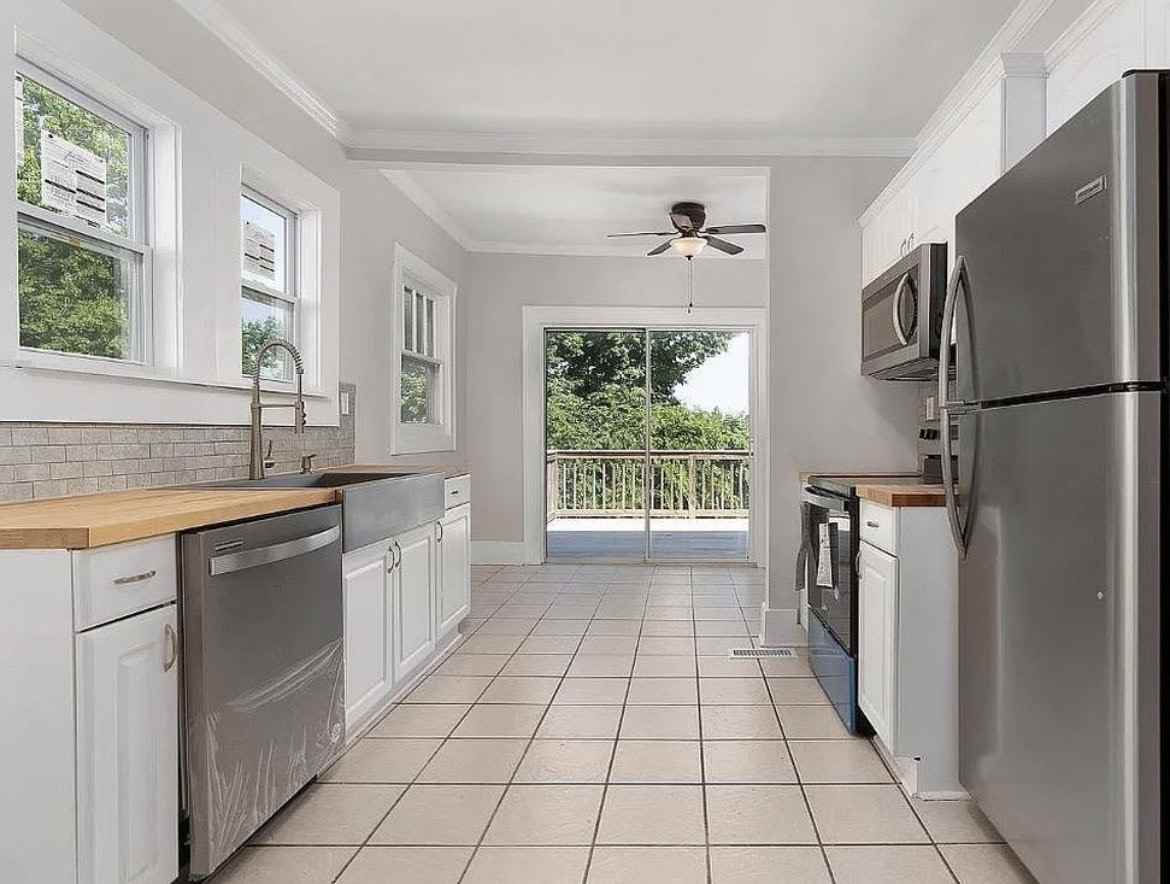 232 Jarnigan Avenue - Photo 5 of 16