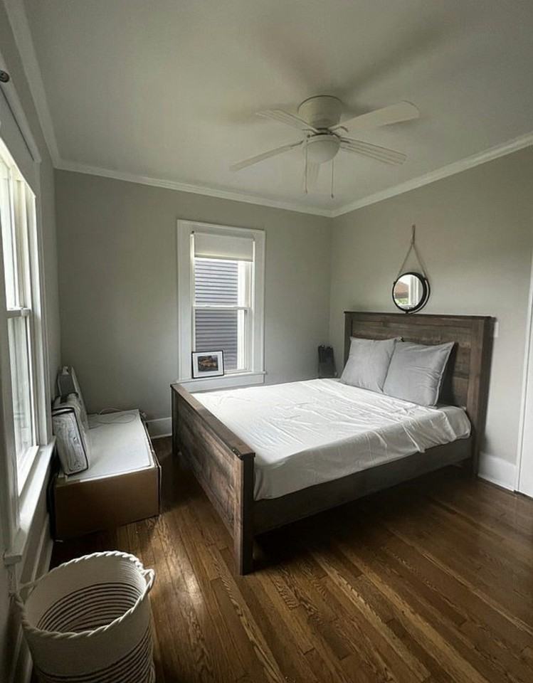 232 Jarnigan Avenue - Photo 6 of 16