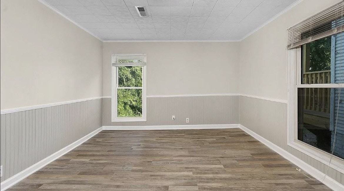 232 Jarnigan Avenue - Photo 7 of 16