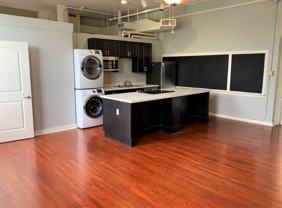 1401 Scott St #403 - Photo 1 of 1