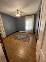featured image of 85 Milk St #85