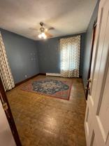 85 Milk St #85 - Photo 1 of 1