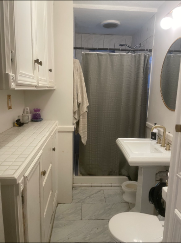 85 Milk St #85 - Photo 2 of 3