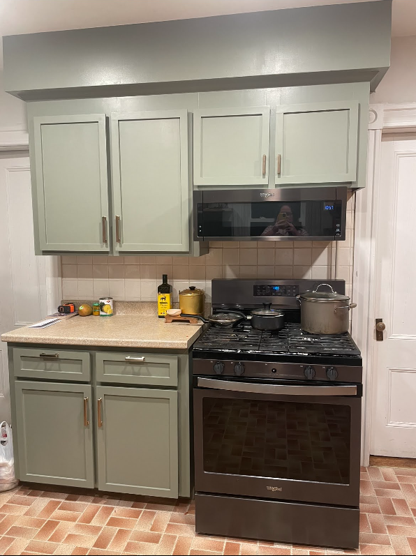85 Milk St #85 - Photo 3 of 3