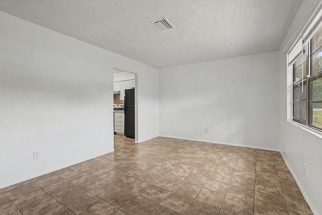 3080 S Clematis Way #17 - Photo 2 of 19