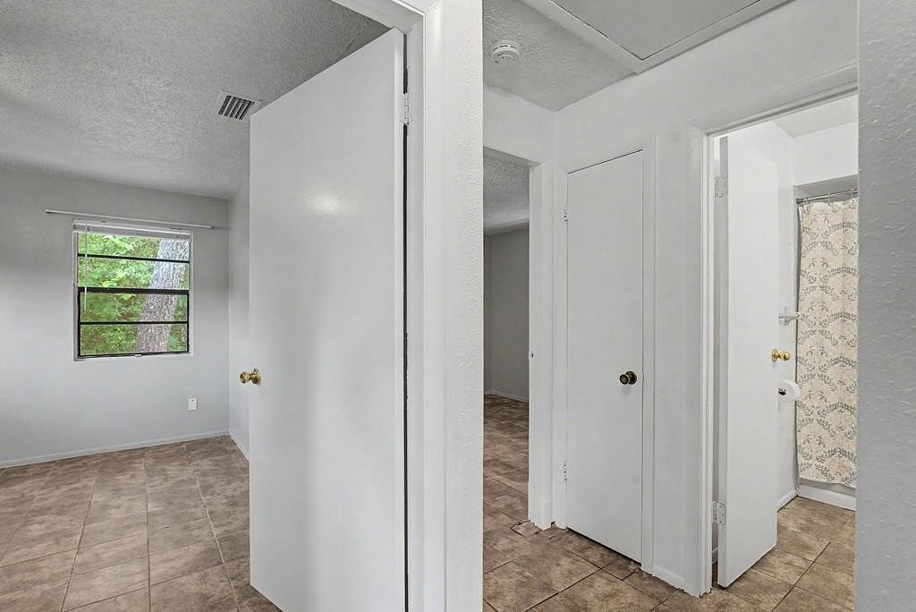 3080 S Clematis Way #17 - Photo 3 of 19