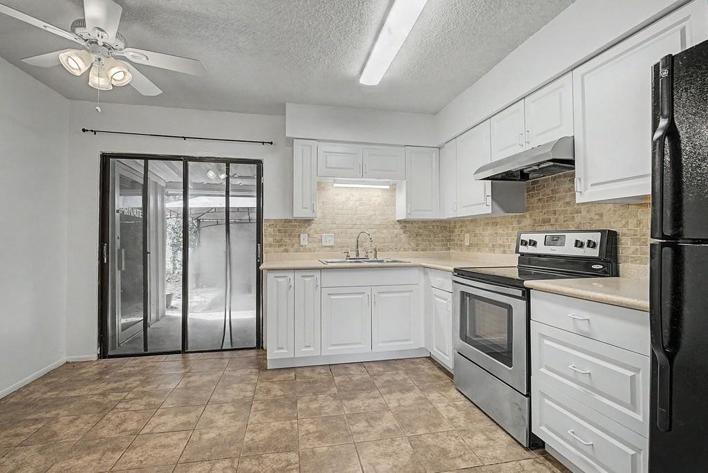 3080 S Clematis Way #17 - Photo 4 of 19