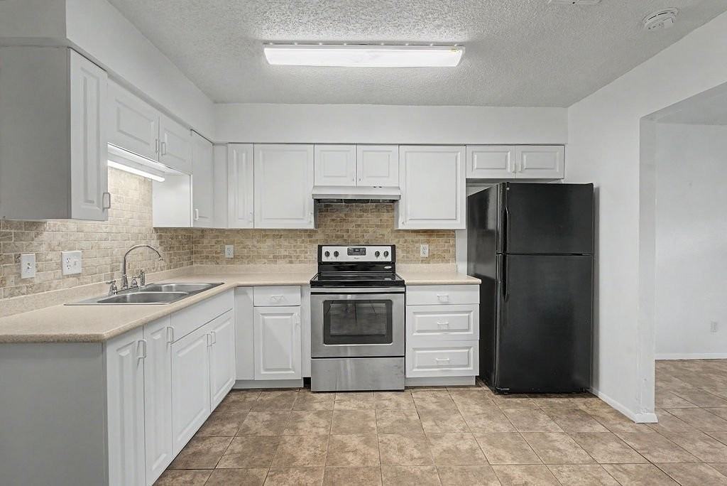 3080 S Clematis Way #17 - Photo 5 of 19
