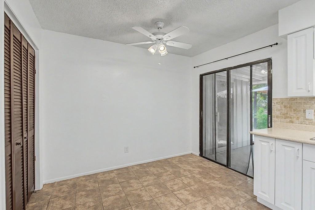3080 S Clematis Way #17 - Photo 6 of 19
