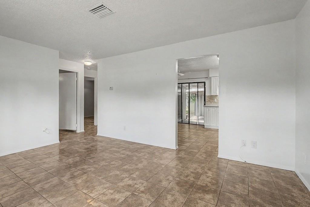 3080 S Clematis Way #17 - Photo 7 of 19
