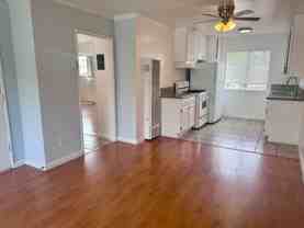 407 Neva Pl - Photo 1 of 1