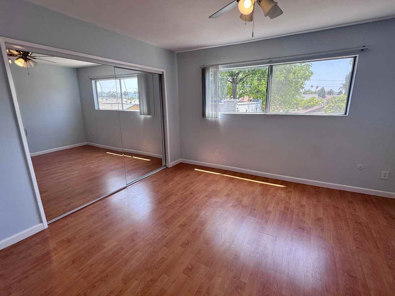 407 Neva Pl - Photo 6 of 12