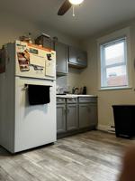 featured image of 55 S 6th St