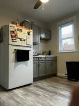 55 South 6th Street, Unit 3 - Photo 1 of 1