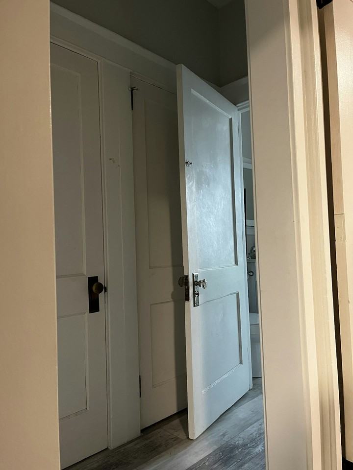 55 South 6th Street, Unit 3 - Photo 2 of 9