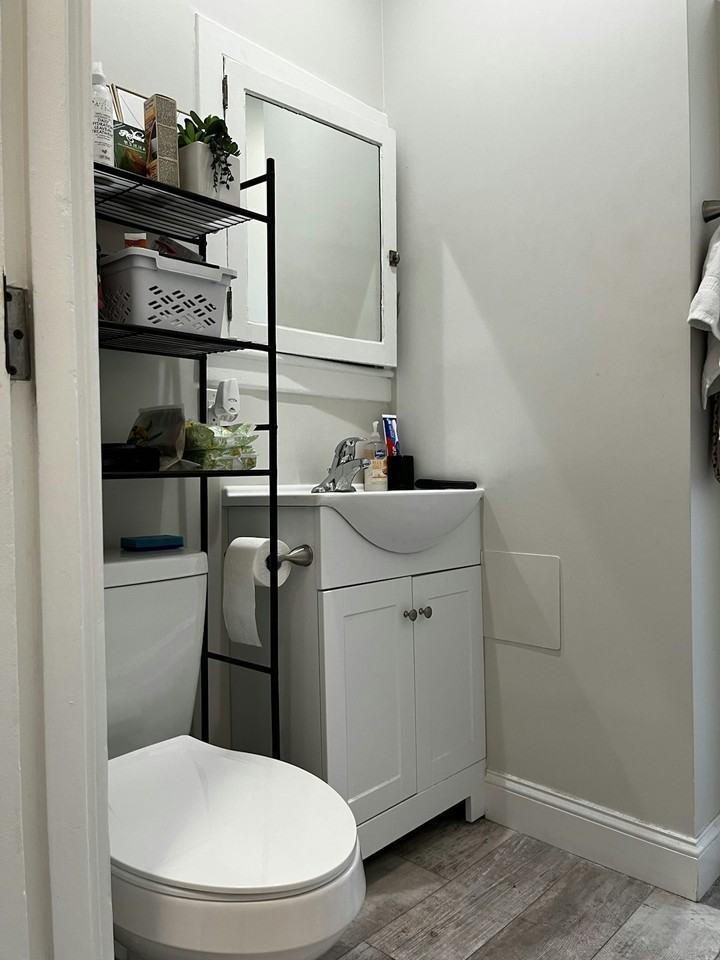 55 South 6th Street, Unit 3 - Photo 3 of 9