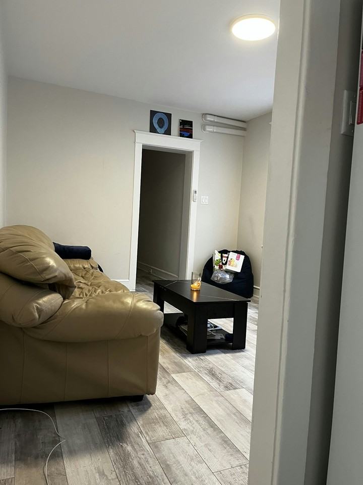 55 South 6th Street, Unit 3 - Photo 4 of 9