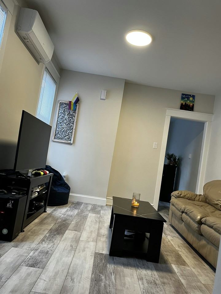 55 South 6th Street, Unit 3 - Photo 5 of 9