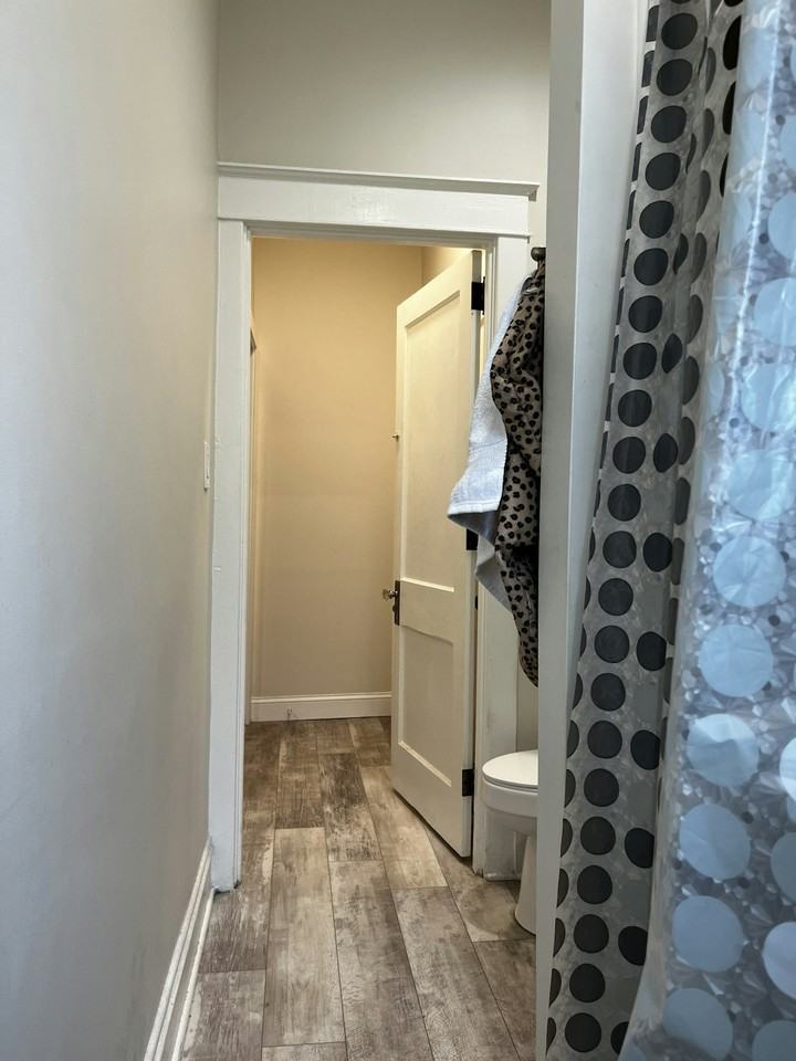 55 South 6th Street, Unit 3 - Photo 6 of 9