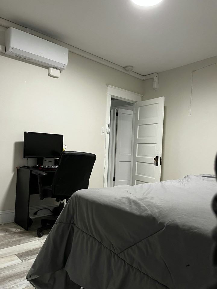 55 South 6th Street, Unit 3 - Photo 7 of 9