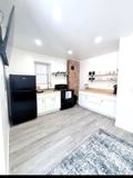 2131 Williams Ave #1 - Photo 1 of 1