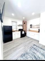 2131 Williams Ave #1 - Photo 1 of 1