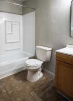 5805 Cougar Dr #A - Photo 1 of 1