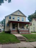 featured image of 821 22nd St #2