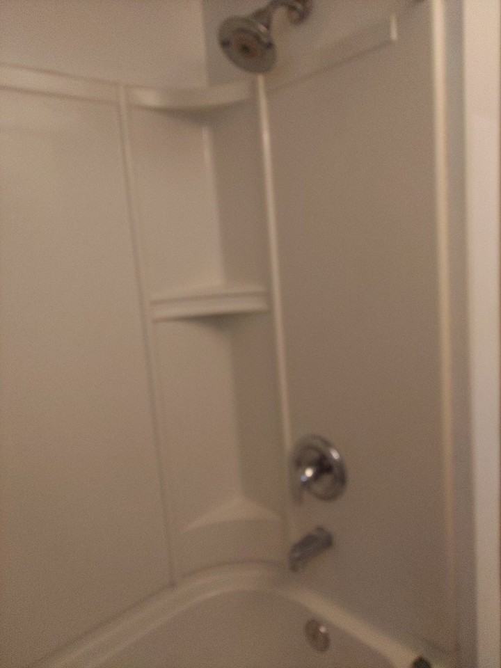 821 22nd St #2 - Photo 7 of 7