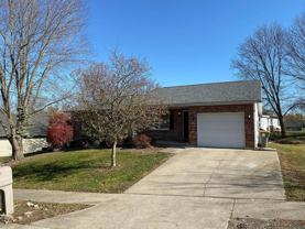 2309 S Zona Ct - Photo 1 of 1