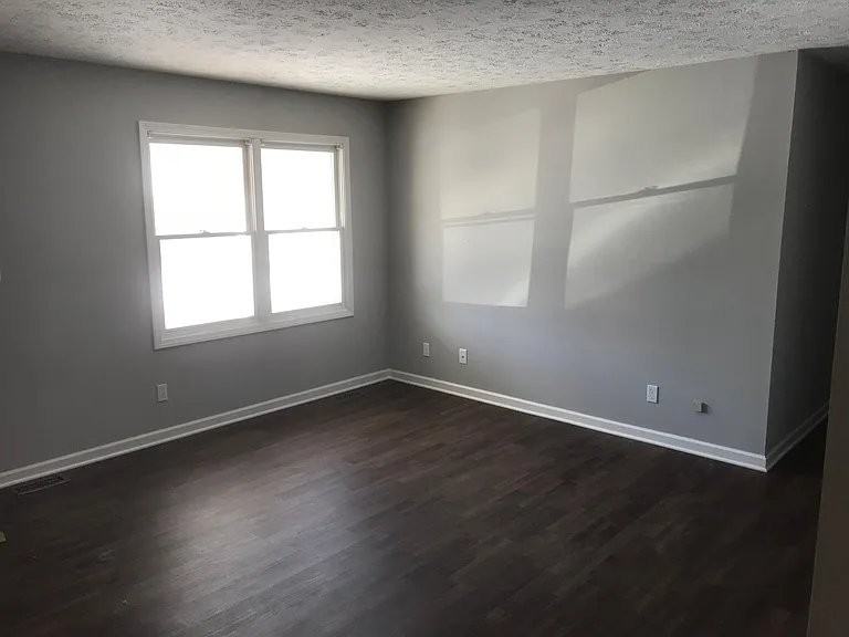 2309 S Zona Ct - Photo 2 of 10