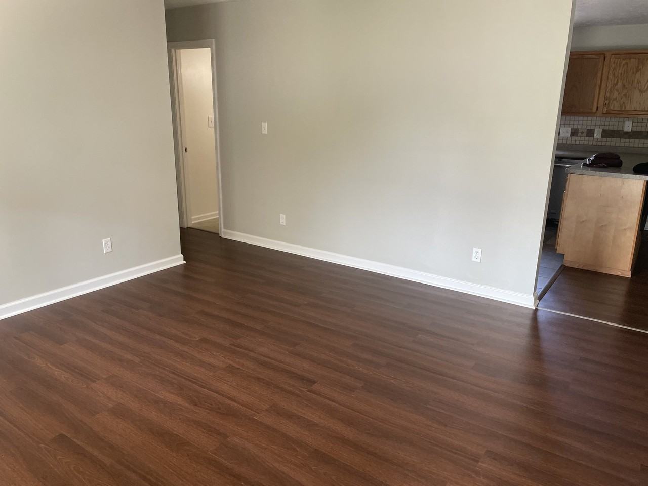 2309 S Zona Ct - Photo 3 of 10