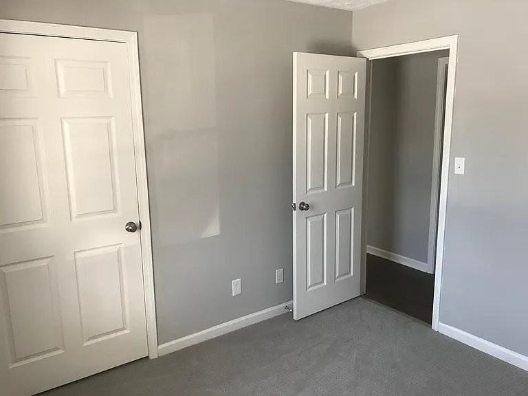 2309 S Zona Ct - Photo 5 of 10