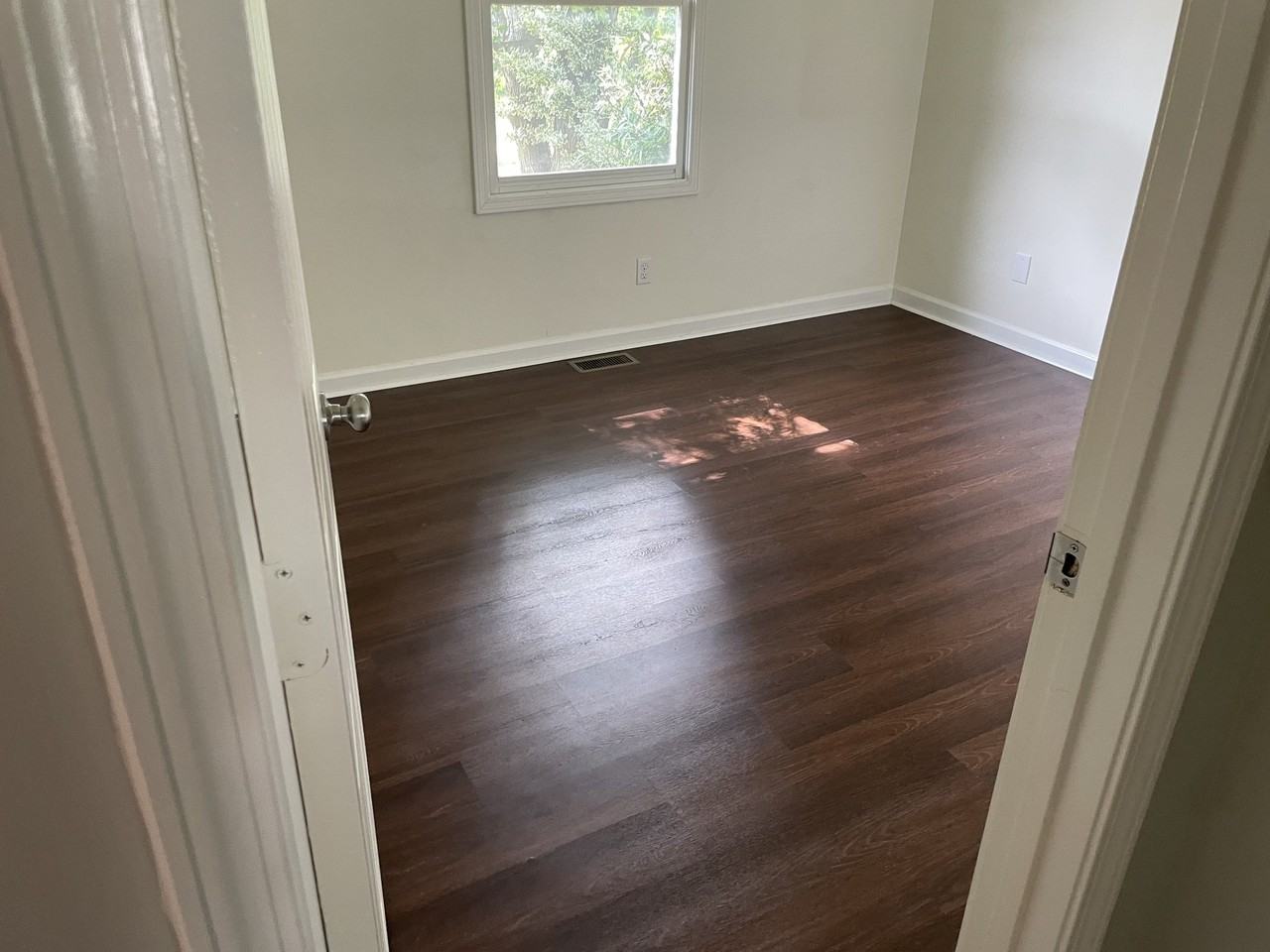 2309 S Zona Ct - Photo 7 of 10