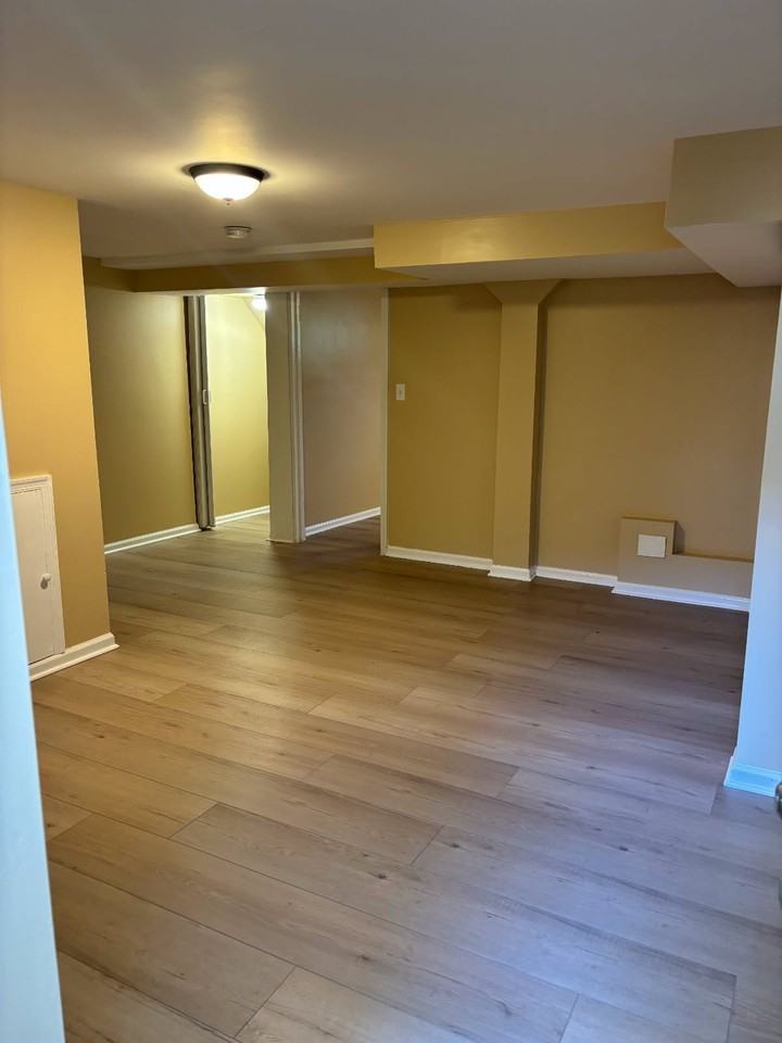 3116 E Federal St #1stFL - Photo 3 of 12