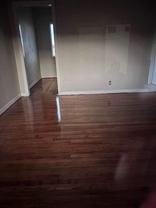 4016 Tompkins Rd #4 - Photo 1 of 1