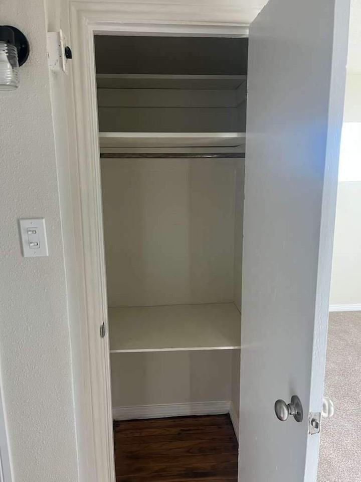 4016 Tompkins Rd #4 - Photo 2 of 9