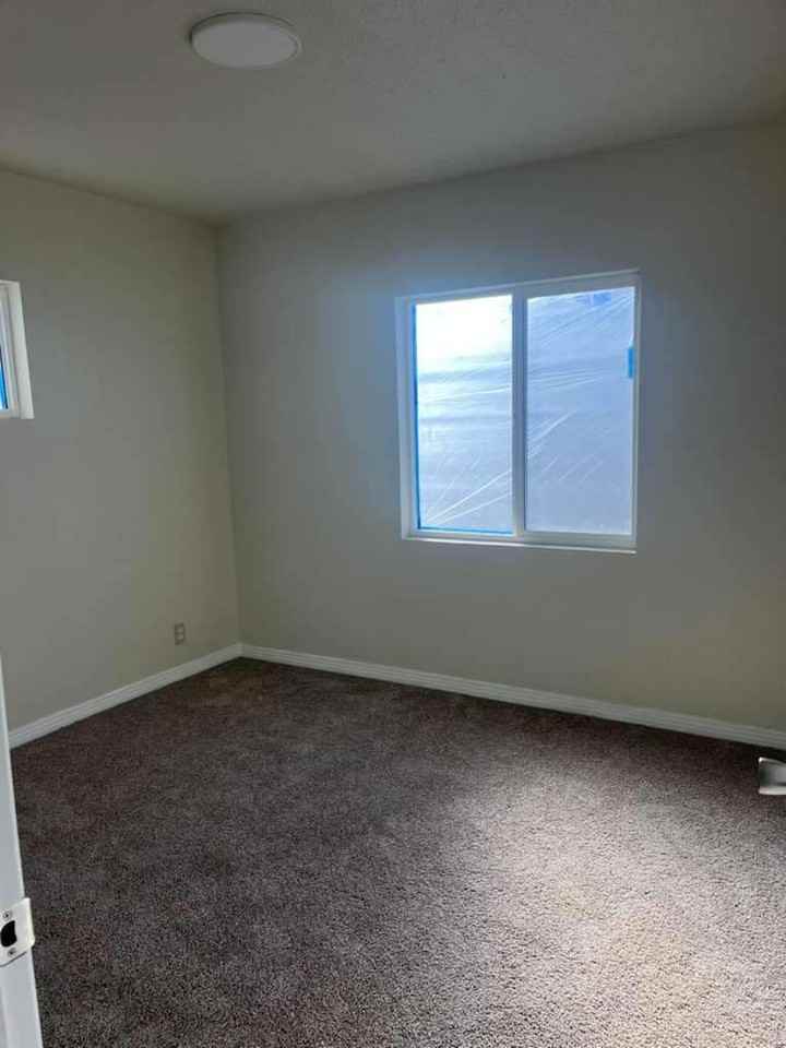 4016 Tompkins Rd #4 - Photo 3 of 9