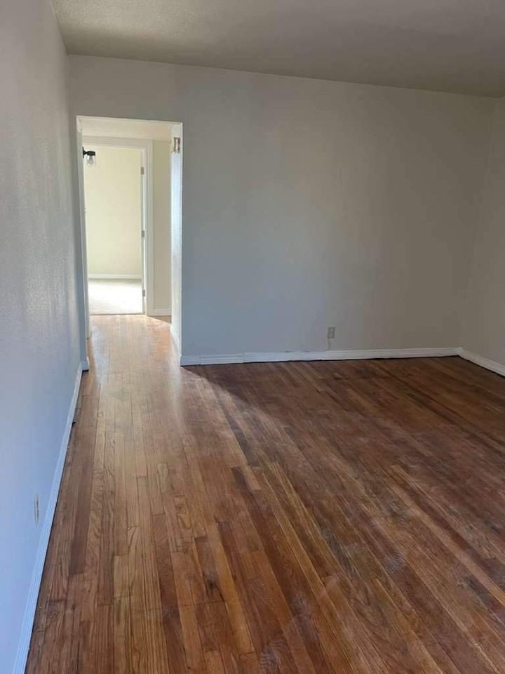 4016 Tompkins Rd #4 - Photo 4 of 9