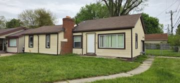 featured image of 13501 Vernon Ave #1