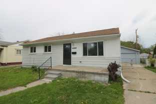 22580 Masch Ave #1 - Photo 1 of 1