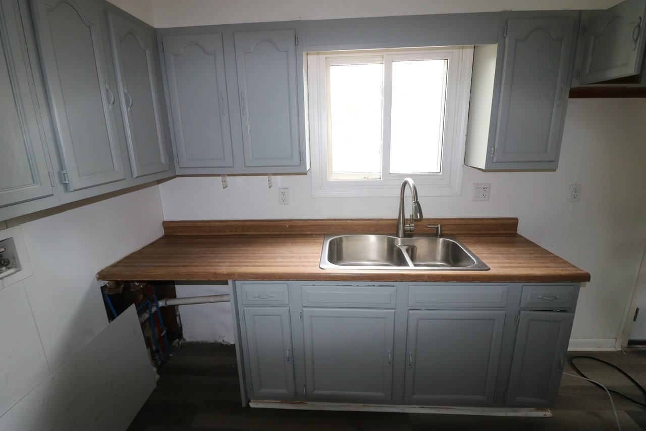 22580 Masch Ave #1 - Photo 3 of 8
