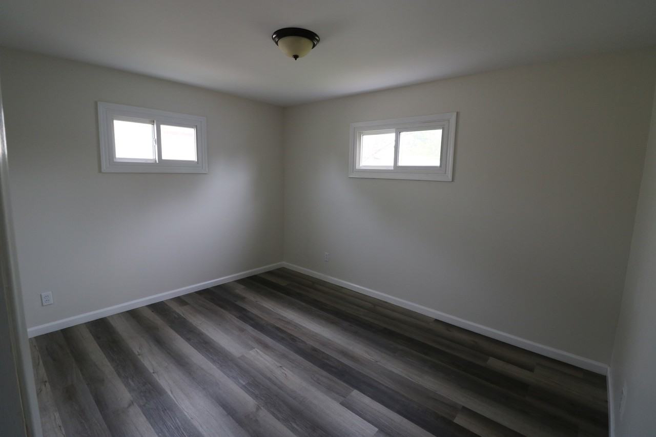22580 Masch Ave #1 - Photo 4 of 8