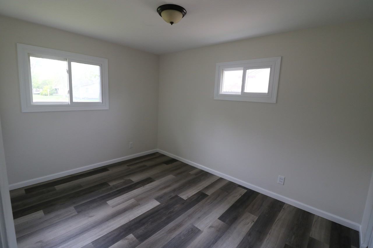 22580 Masch Ave #1 - Photo 5 of 8