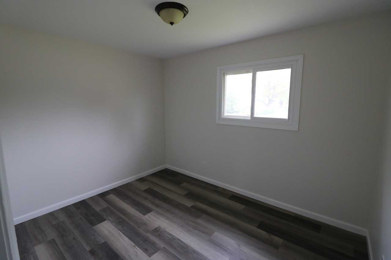 22580 Masch Ave #1 - Photo 6 of 8