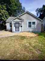 featured image of 3388 Carrington Rd #1